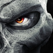 白给就完事儿了