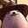 Goobert