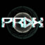 Paradoxx1