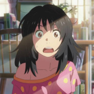 糖果超甜全员互嗦牛牛