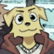 uUusmi1f avatar