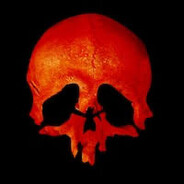 EVIL - steam id 76561199802402178