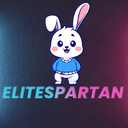EliteSpartan |