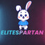 EliteSpartan