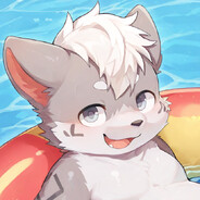 Ar_BadCat