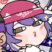 大红红蝴蝶大王