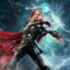 Thor