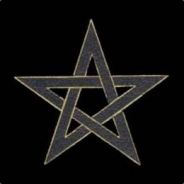 p!nki - steam id 76561197961793244