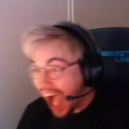 supercalifragilisticexpialidocio