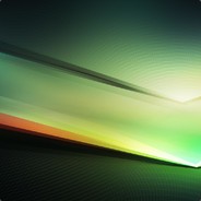 s.Ha - steam id 76561197960440843