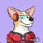 mackoboy