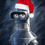 bender