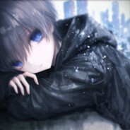 吃啥呢给我也来一口