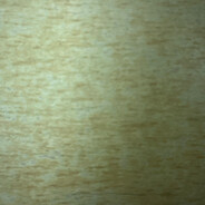 牛牛精灵扣1牛牛变大