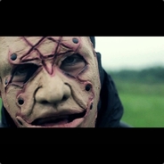 РАСКОЛЬНИКОВ