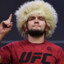 Khabib Nurmagomedov