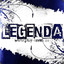 ✪ Legend?