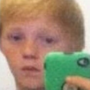 Are those reebok or nike?