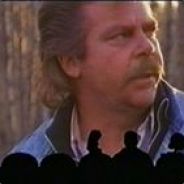 Big in the concussion community