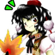 8-800injack's avatar