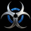 Xy()niX