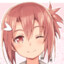 Yuuna