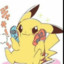 Alixchu