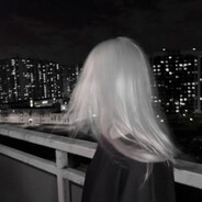 𝓡𝓪𝔂𝓶𝓸𝓷𝓭⇜