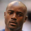 Nigel Reo-Coker