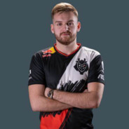 埋骨何须桑梓地5P90RushB