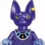 Lego Beerus