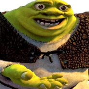 Falconchik - steam id 76561198825661039