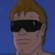 French Holiday avatar