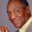 Pill Cosby