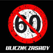 Jebac Pana Kota-Maksio