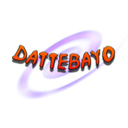 Dattebayo