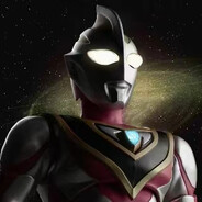 大地破坏者-盖亚