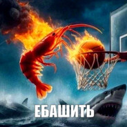 Slavyan_Kulak avatar