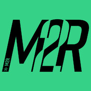 M2R's avatar