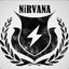 Nirvana # Suplemos Tv
