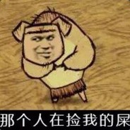 降龙十八掌