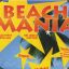 Beach_Mania