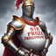 Sir Prize Pregnancy