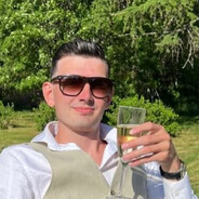siz avatar