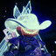 TubbyTusken