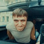 Гагаринский дом 3