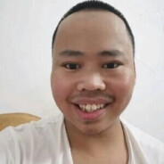 谟老师的贴身男仆.