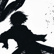 ㅤㅤㅤㅤㅤ ㅤ avatar