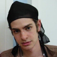 dr3 - steam id 76561198288001106