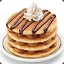 Pancake™